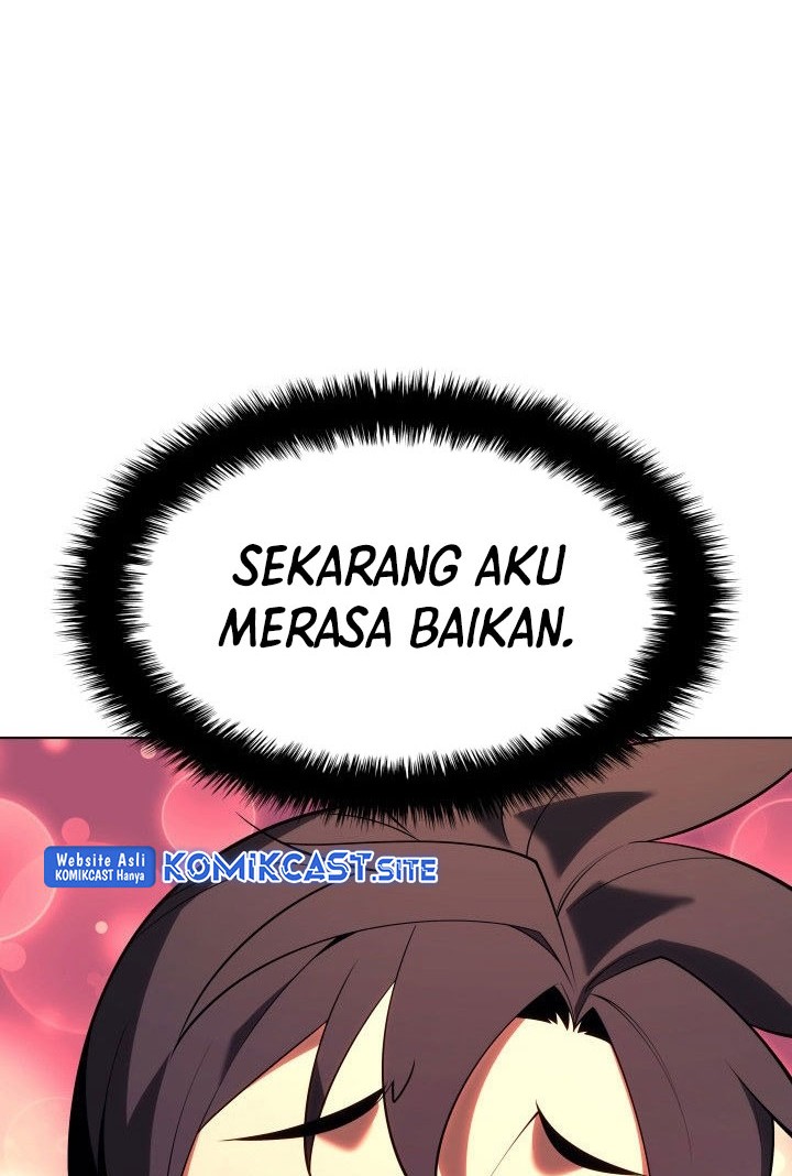 Overgeared Chapter 149 Gambar 75