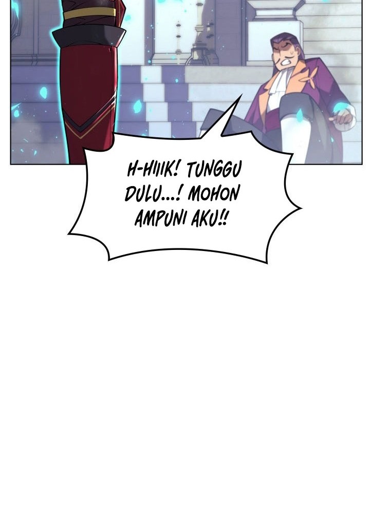 Overgeared Chapter 149 Gambar 59