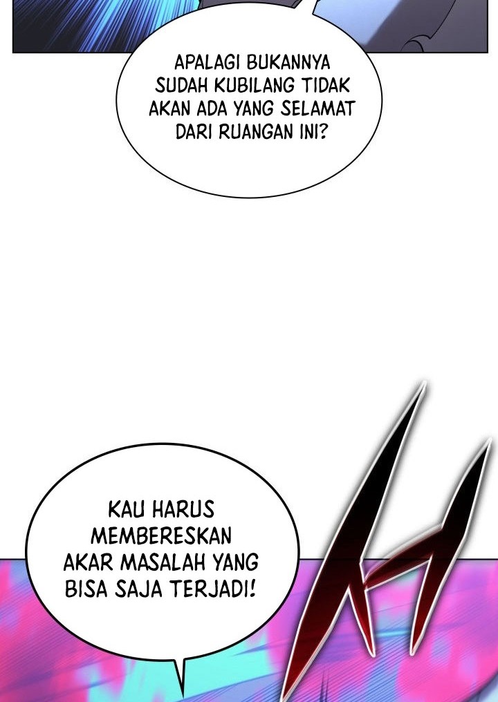 Overgeared Chapter 149 Gambar 61