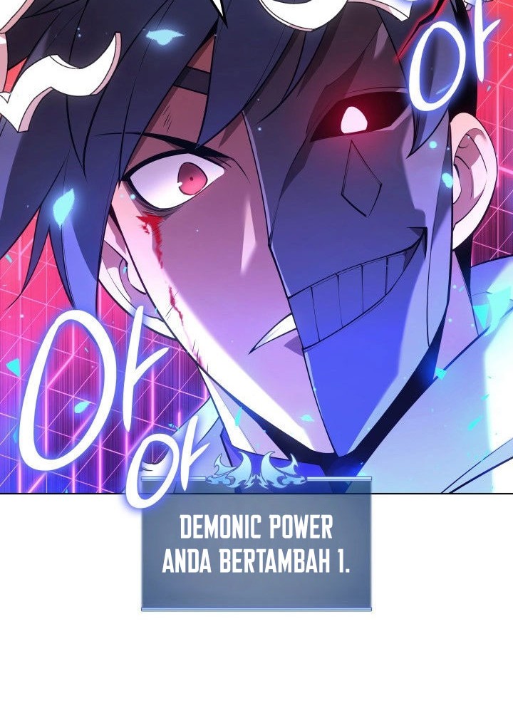 Overgeared Chapter 149 Gambar 63