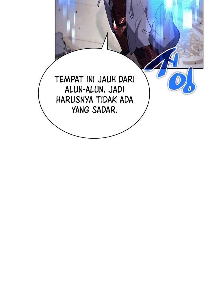 Overgeared Chapter 149 Gambar 65