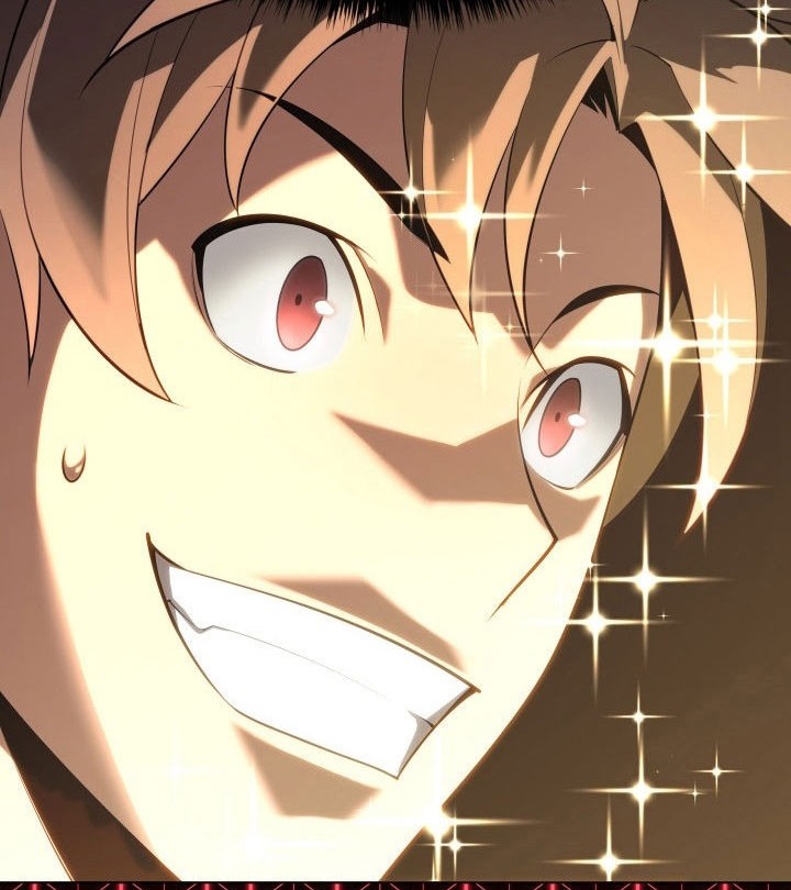 Overgeared Chapter 149 Gambar 87