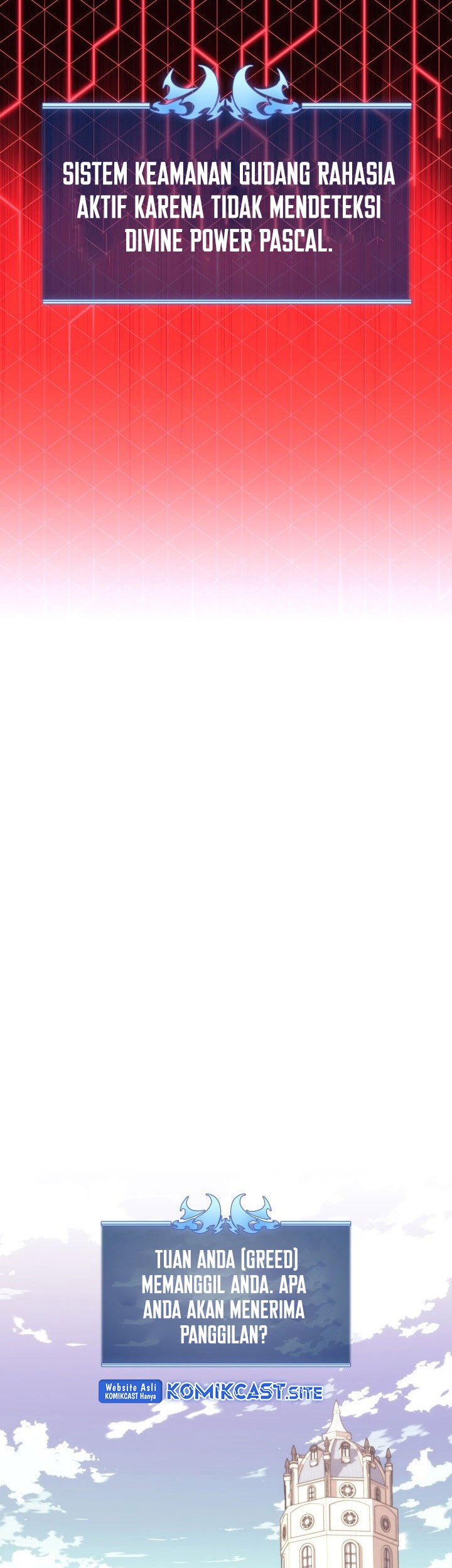 Overgeared Chapter 149 Gambar 88