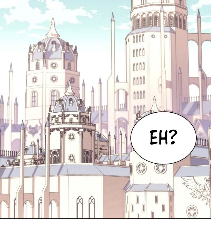 Overgeared Chapter 149 Gambar 89