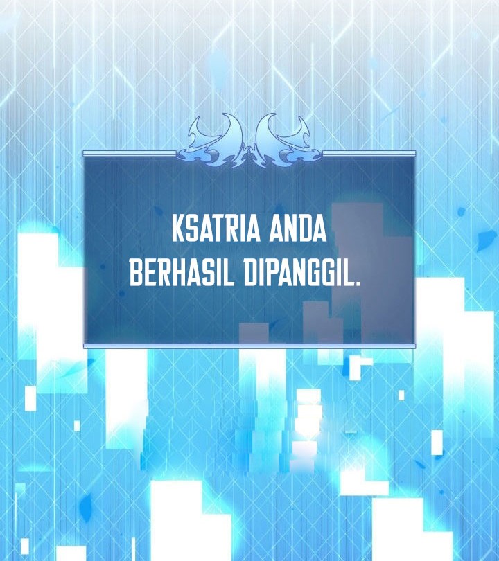 Overgeared Chapter 149 Gambar 91