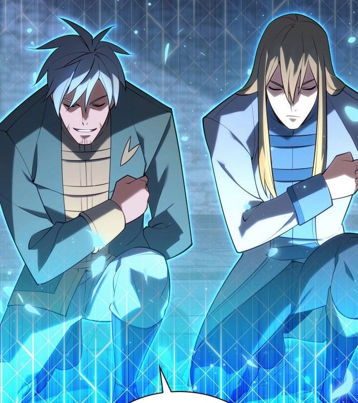 Overgeared Chapter 149 Gambar 93