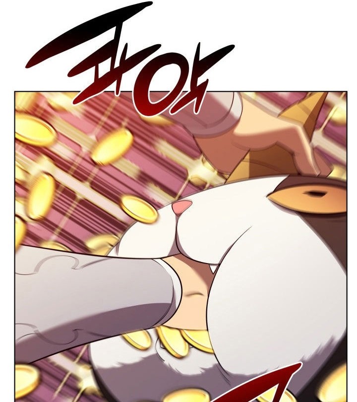 Overgeared Chapter 149 Gambar 95