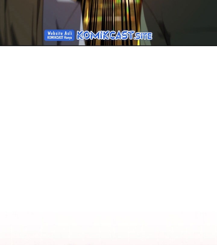 Overgeared Chapter 149 Gambar 97