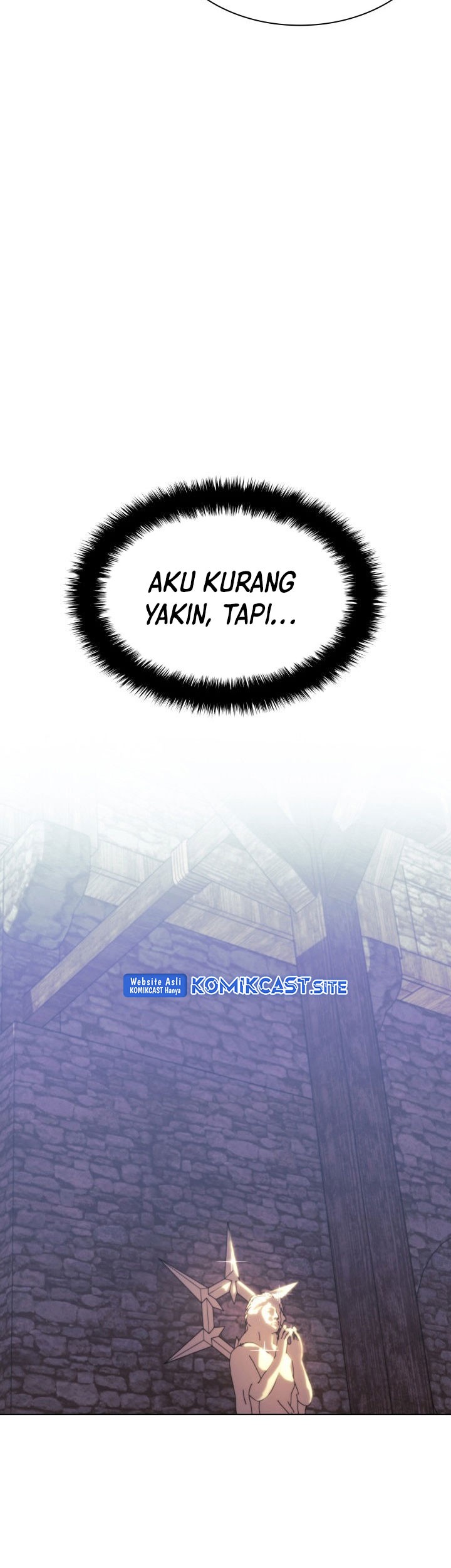 Overgeared Chapter 149 Gambar 80