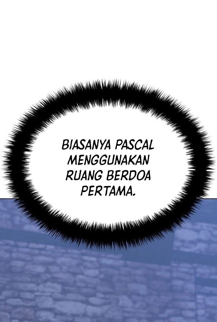 Overgeared Chapter 149 Gambar 81