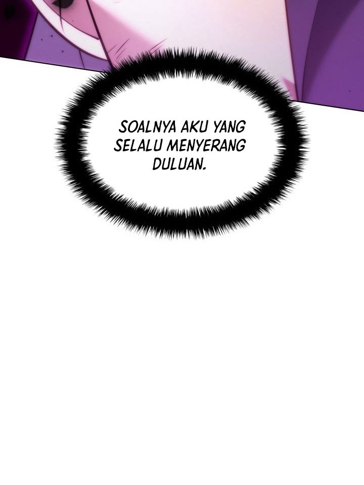 Overgeared Chapter 149 Gambar 7