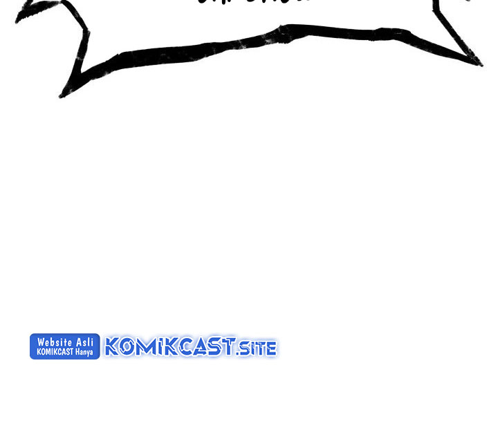 Overgeared Chapter 149 Gambar 102