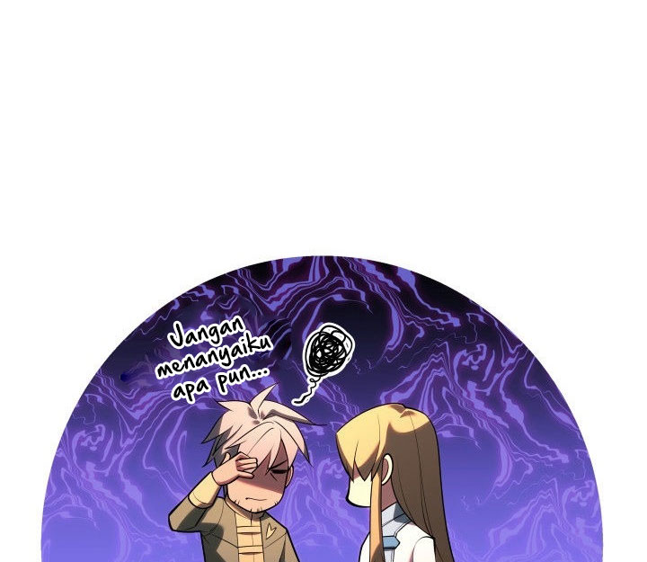 Overgeared Chapter 149 Gambar 103