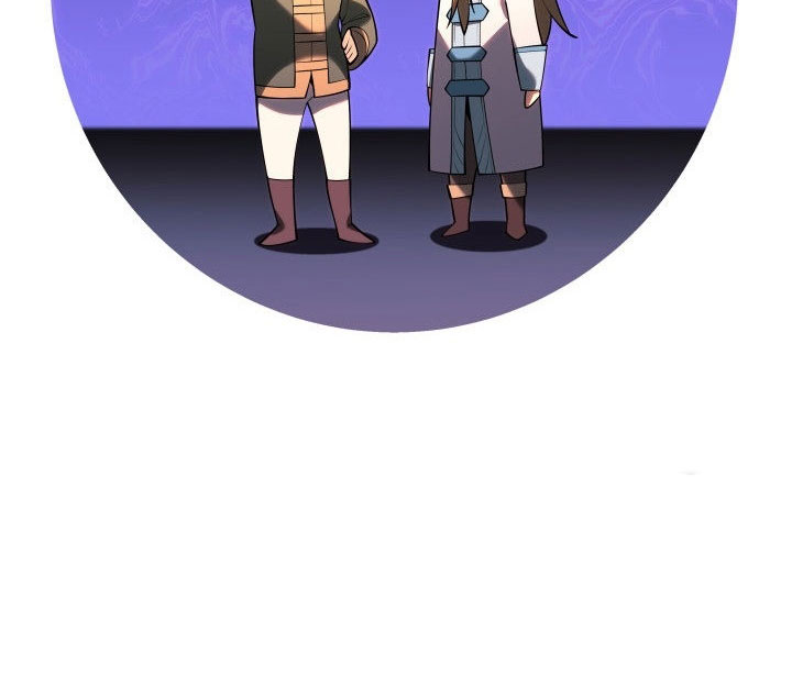 Overgeared Chapter 149 Gambar 104