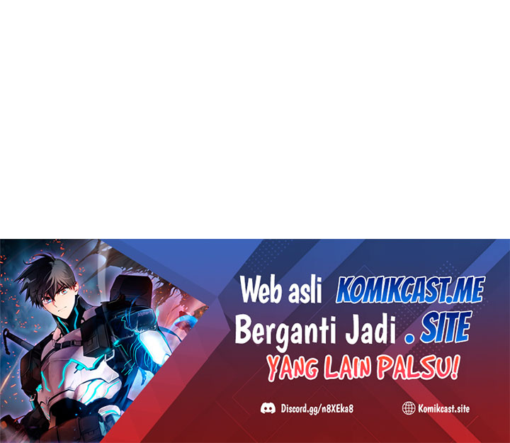 Overgeared Chapter 149 Gambar 105