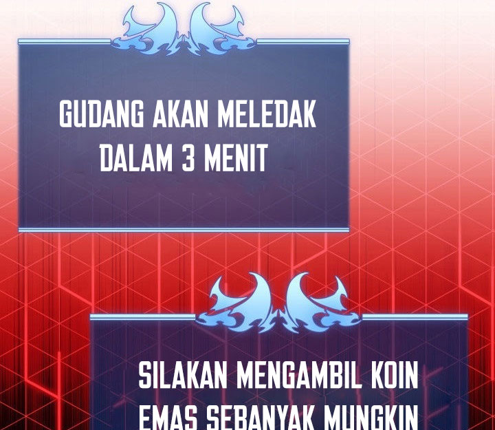 Overgeared Chapter 149 Gambar 98