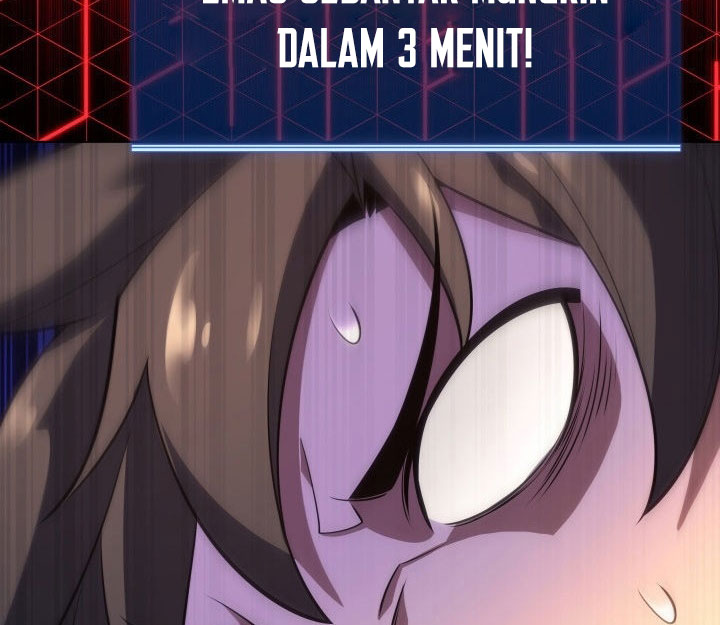 Overgeared Chapter 149 Gambar 99