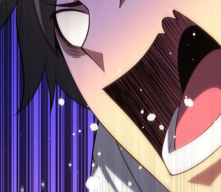 Overgeared Chapter 149 Gambar 100