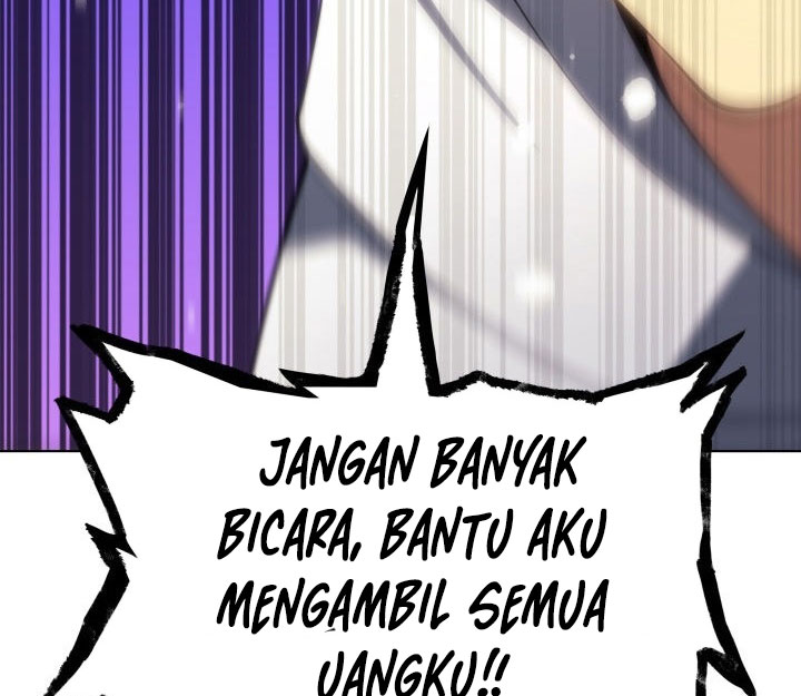 Overgeared Chapter 149 Gambar 101