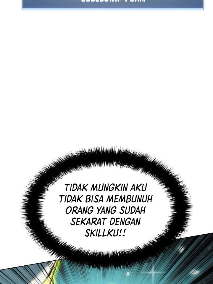 Overgeared Chapter 149 Gambar 9