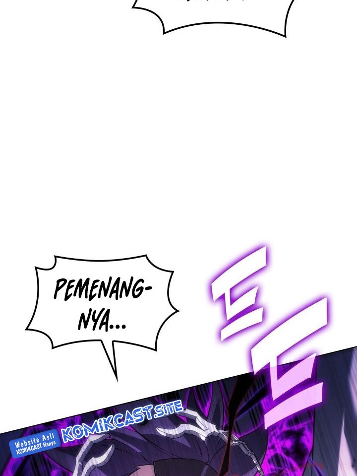 Overgeared Chapter 149 Gambar 11