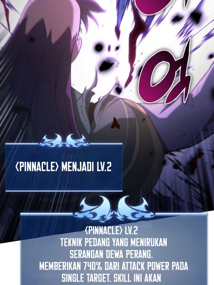 Overgeared Chapter 149 Gambar 13