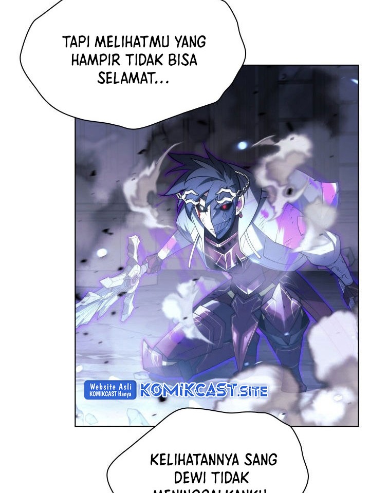 Overgeared Chapter 149 Gambar 15