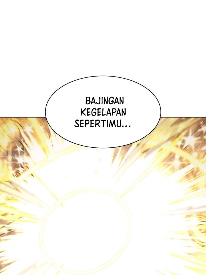 Overgeared Chapter 149 Gambar 17
