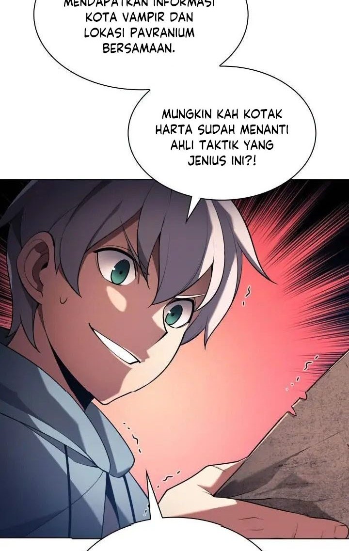 Overgeared Chapter 148 Gambar 29