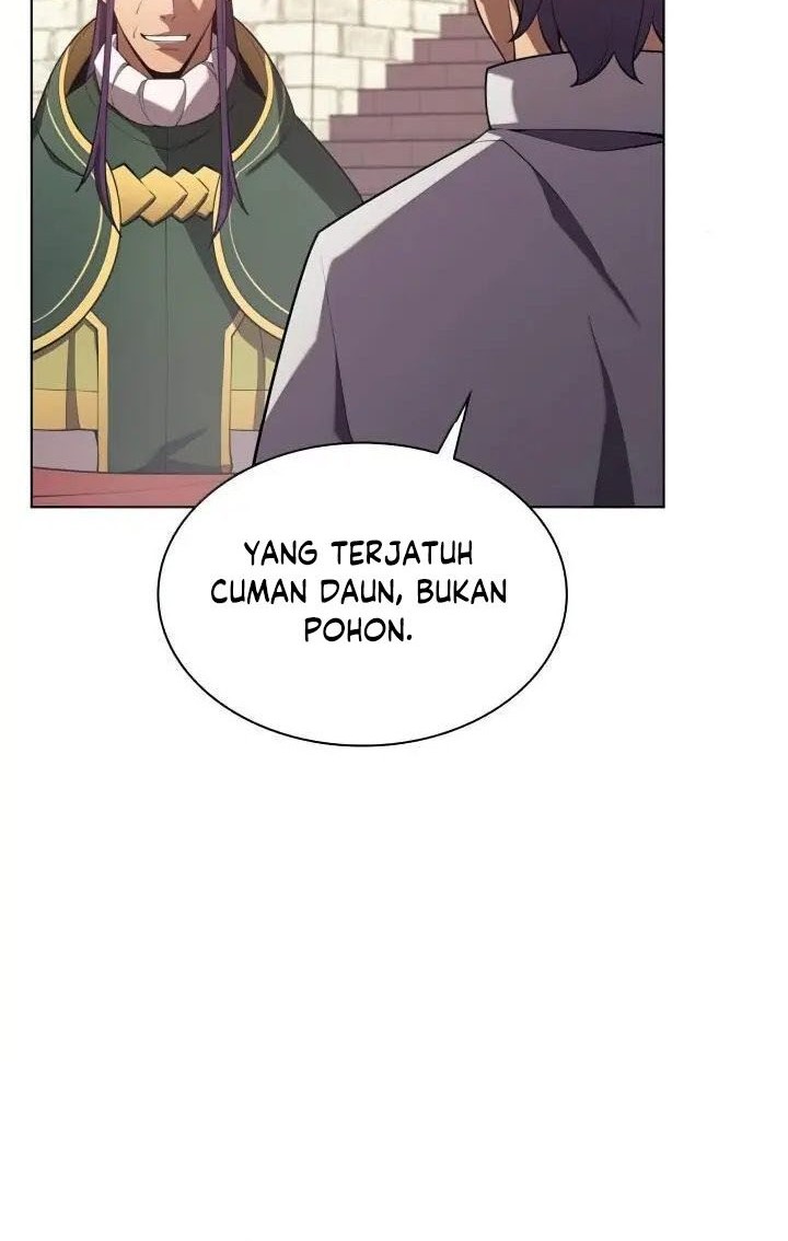 Overgeared Chapter 148 Gambar 33