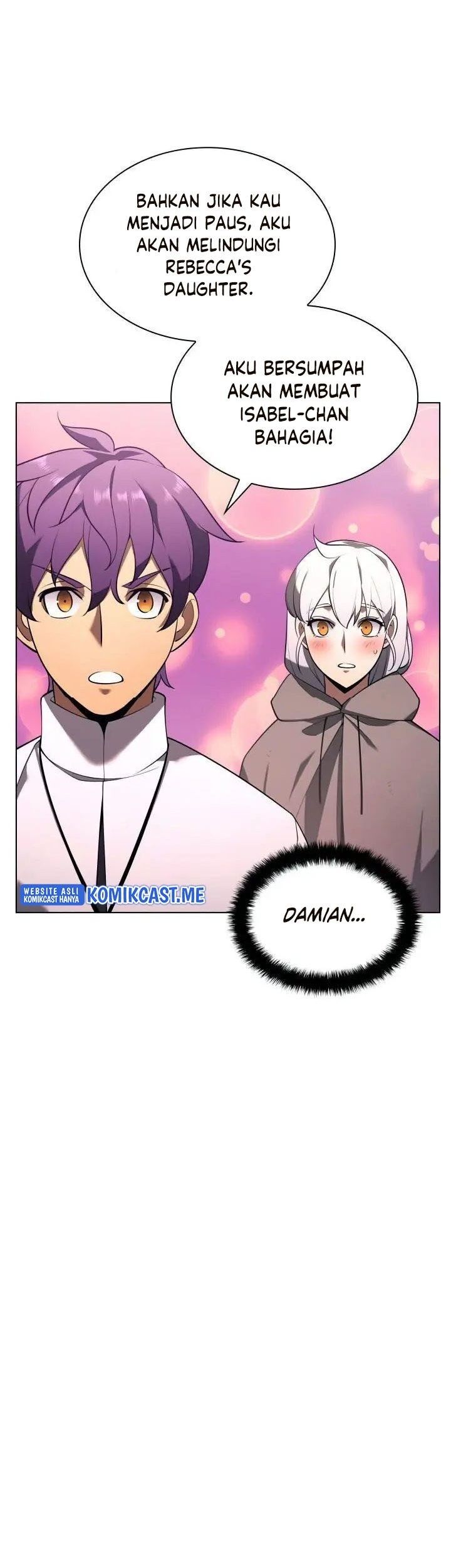 Overgeared Chapter 148 Gambar 36