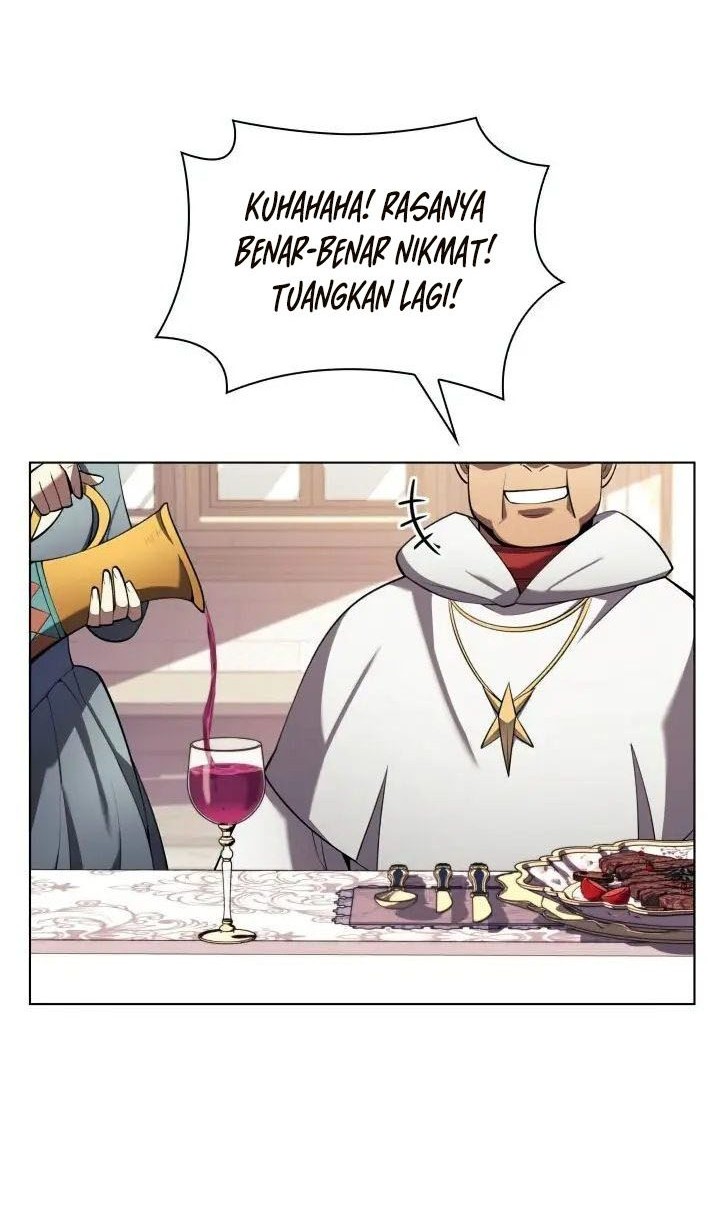 Overgeared Chapter 148 Gambar 37