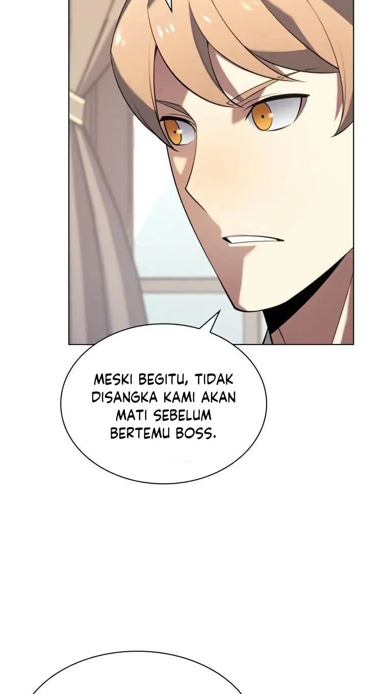 Overgeared Chapter 148 Gambar 19