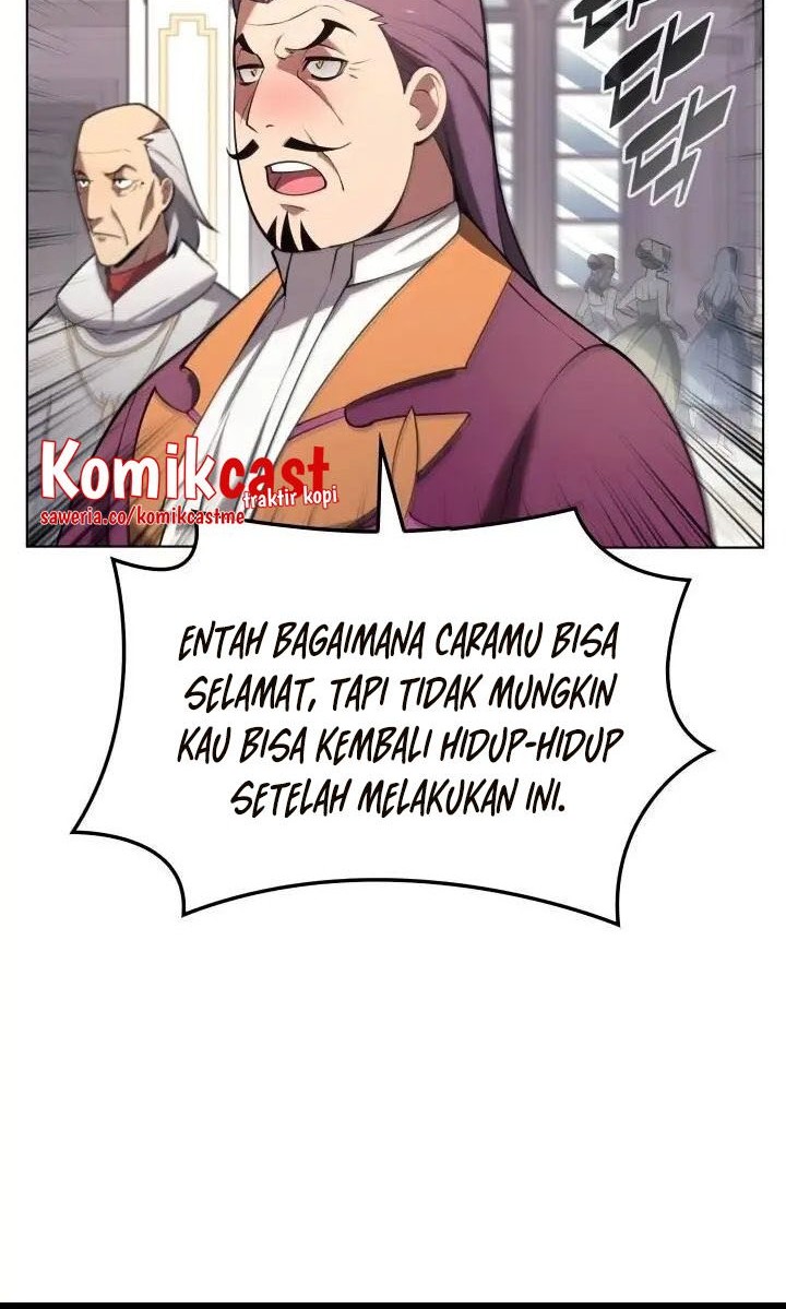 Overgeared Chapter 148 Gambar 49