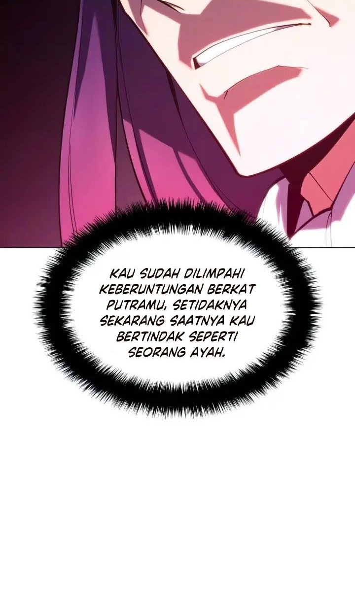 Overgeared Chapter 148 Gambar 51