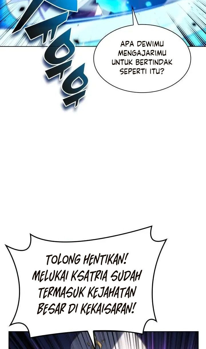 Overgeared Chapter 148 Gambar 53