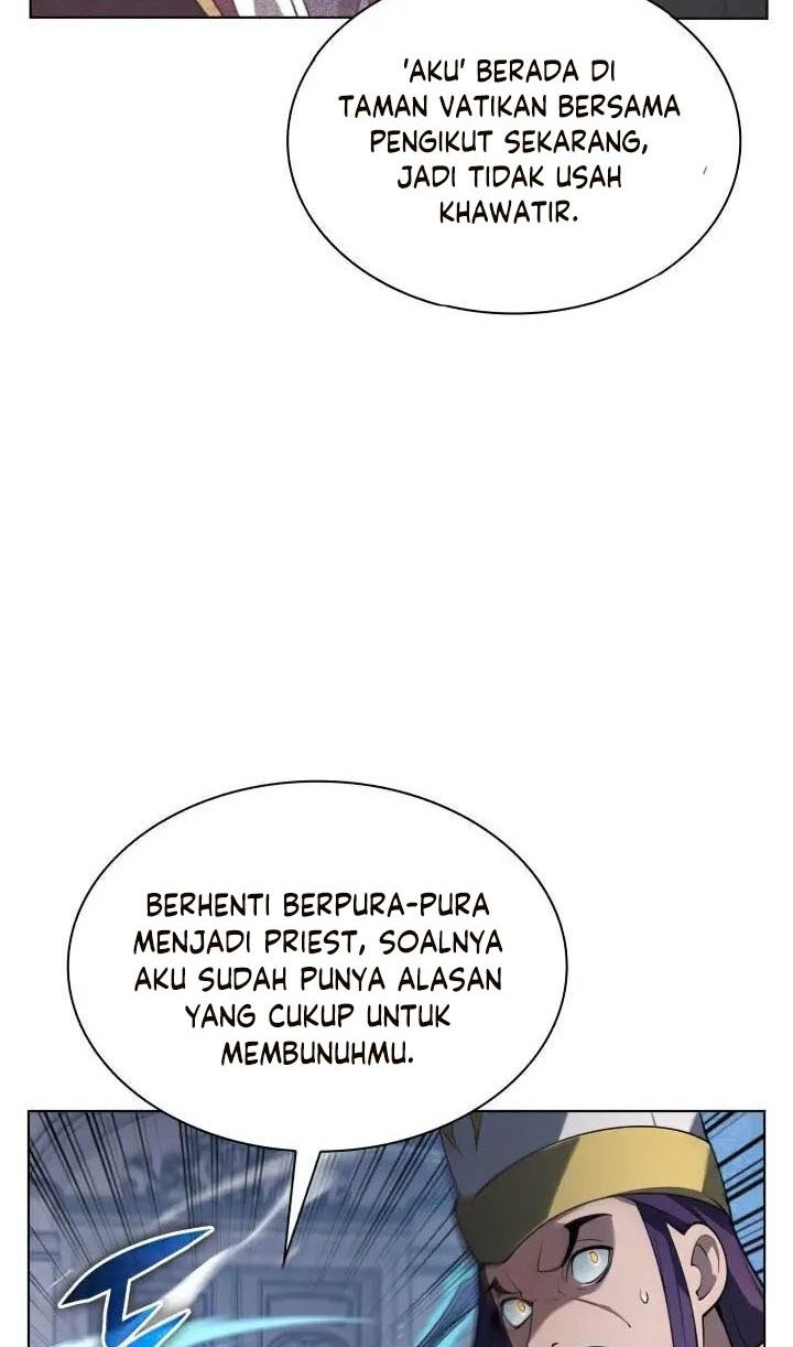 Overgeared Chapter 148 Gambar 55