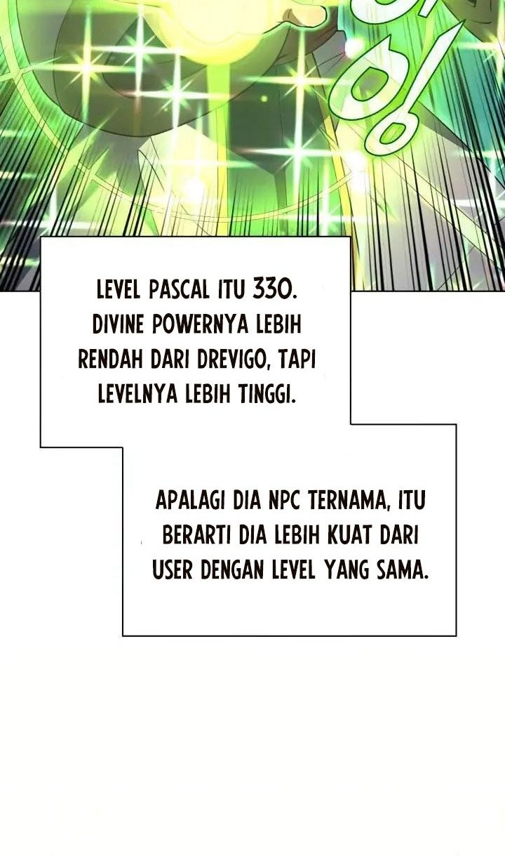 Overgeared Chapter 148 Gambar 57