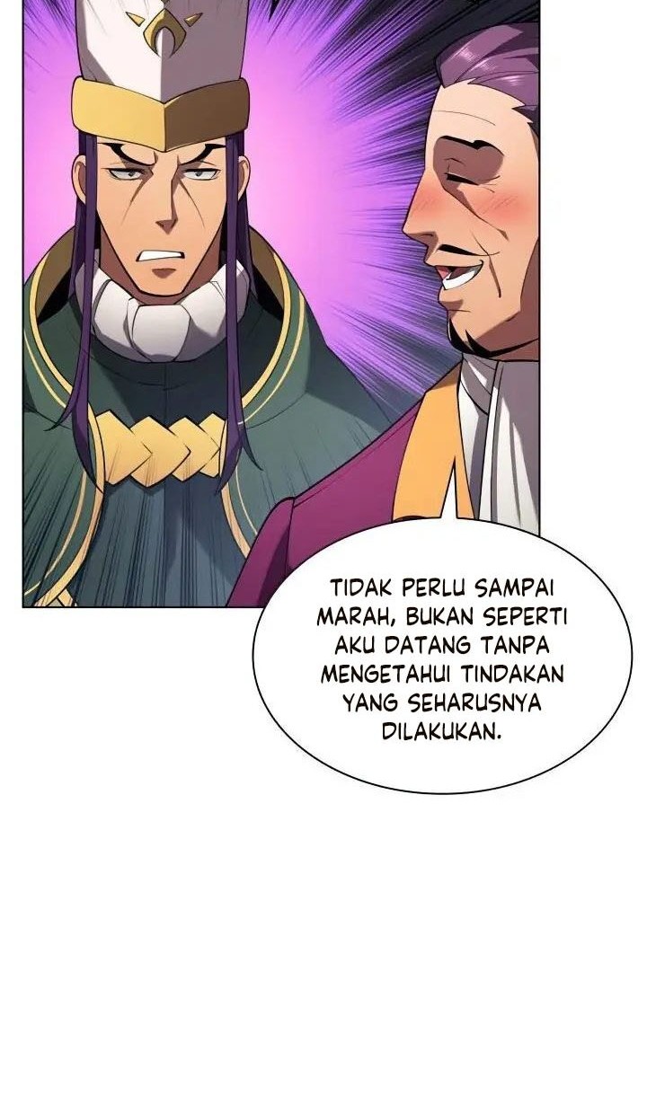Overgeared Chapter 148 Gambar 39