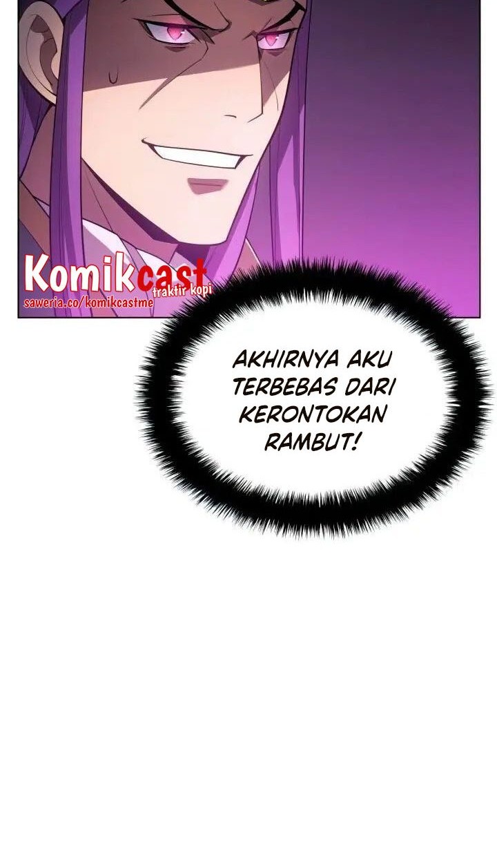 Overgeared Chapter 148 Gambar 41