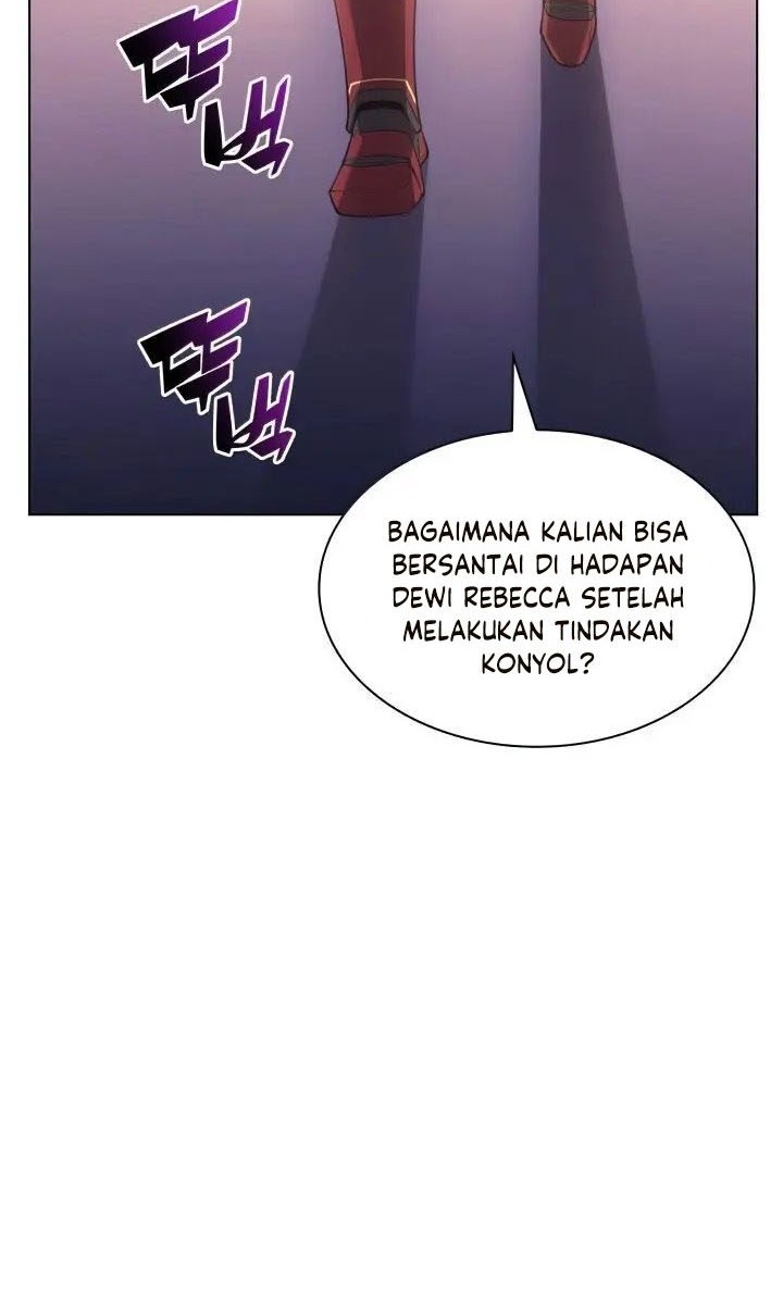 Overgeared Chapter 148 Gambar 43