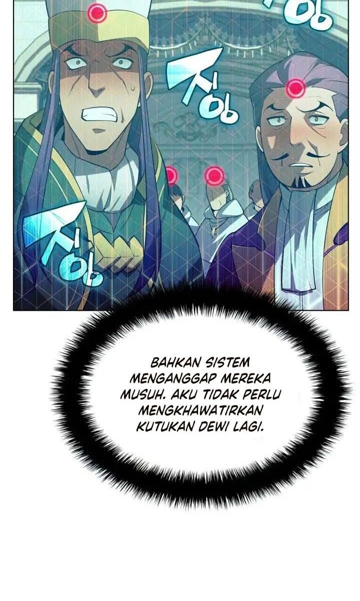 Overgeared Chapter 148 Gambar 45