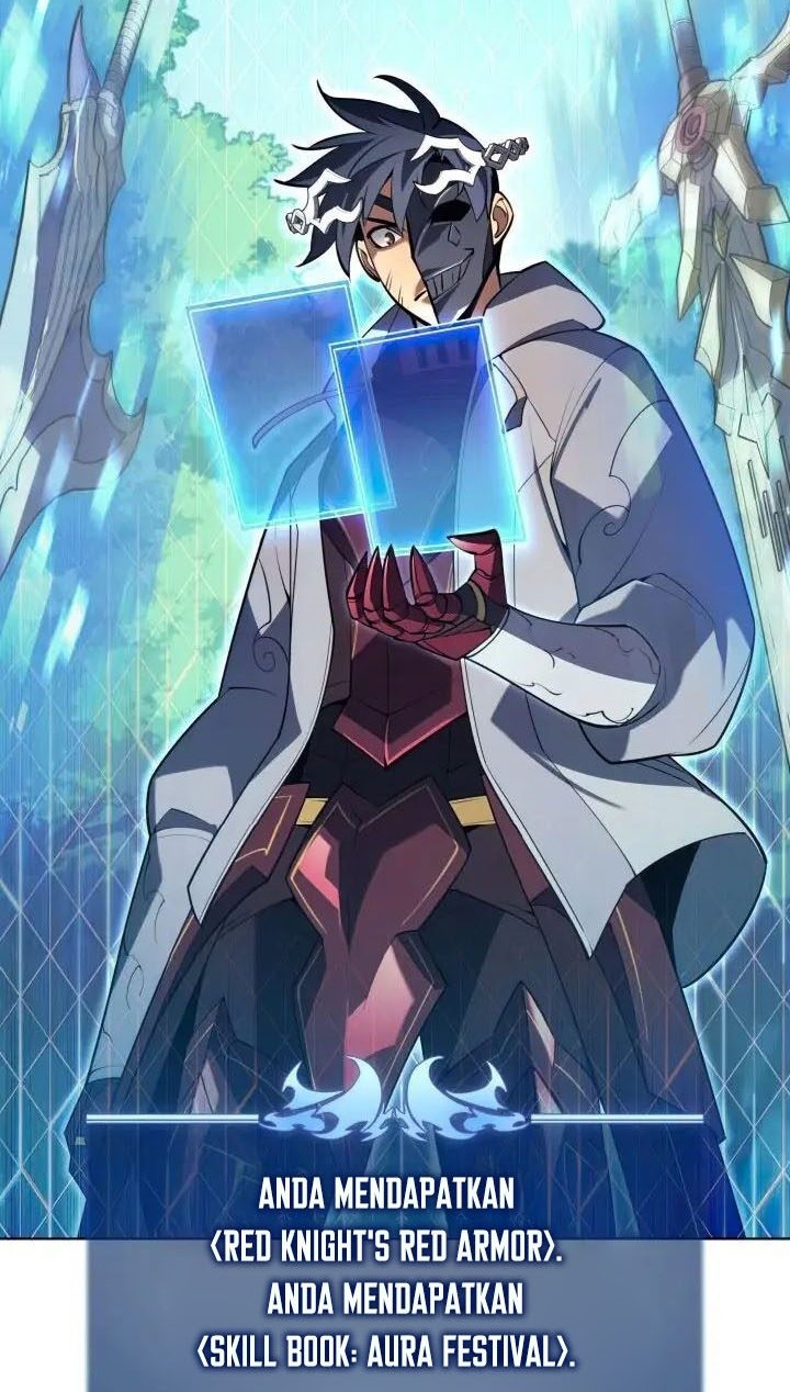 Overgeared Chapter 148 Gambar 3