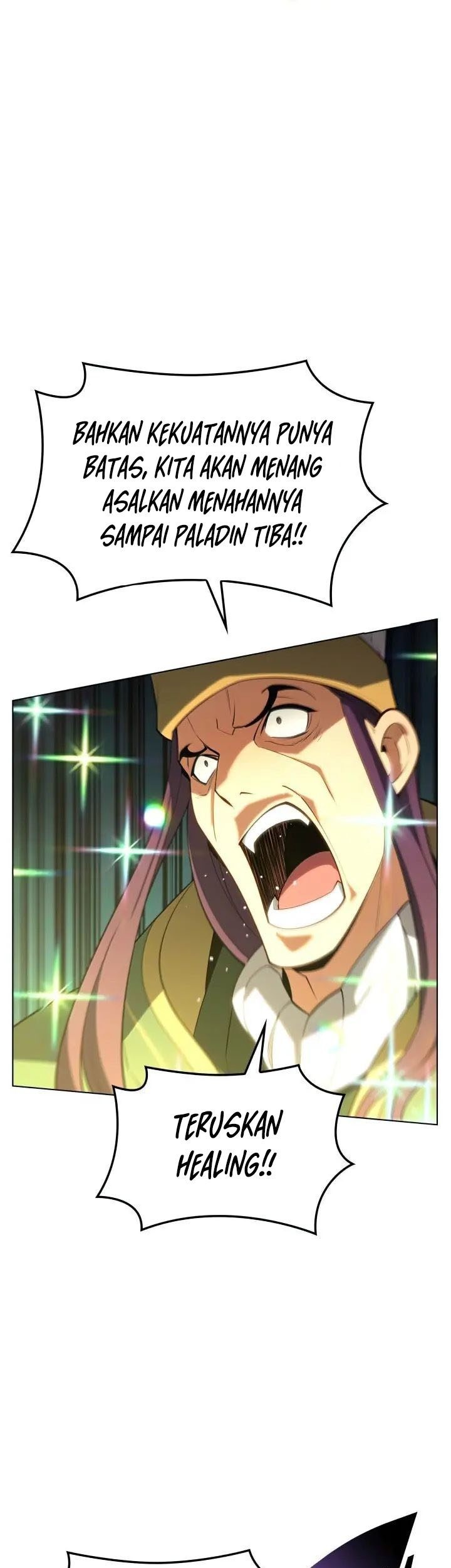 Overgeared Chapter 148 Gambar 66