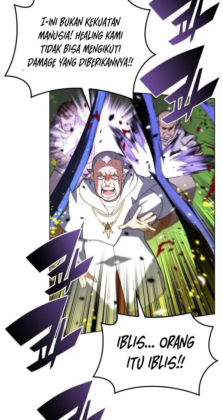 Overgeared Chapter 148 Gambar 67