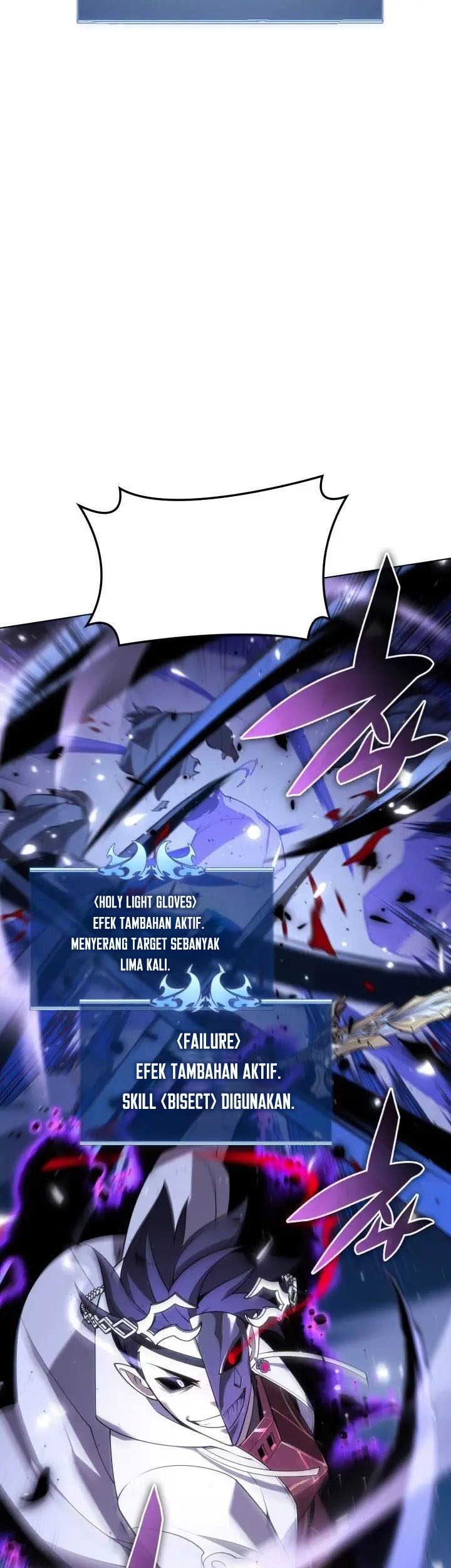 Overgeared Chapter 148 Gambar 70