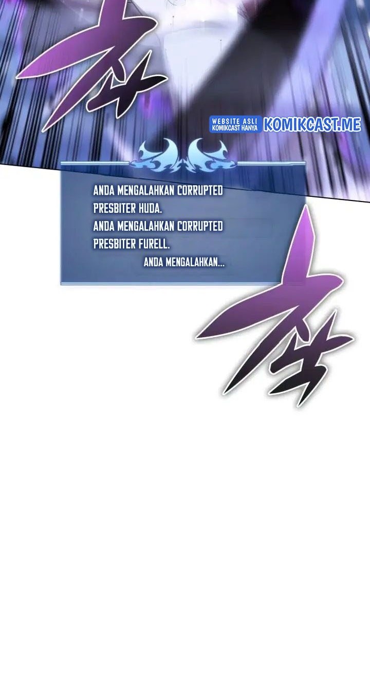 Overgeared Chapter 148 Gambar 71