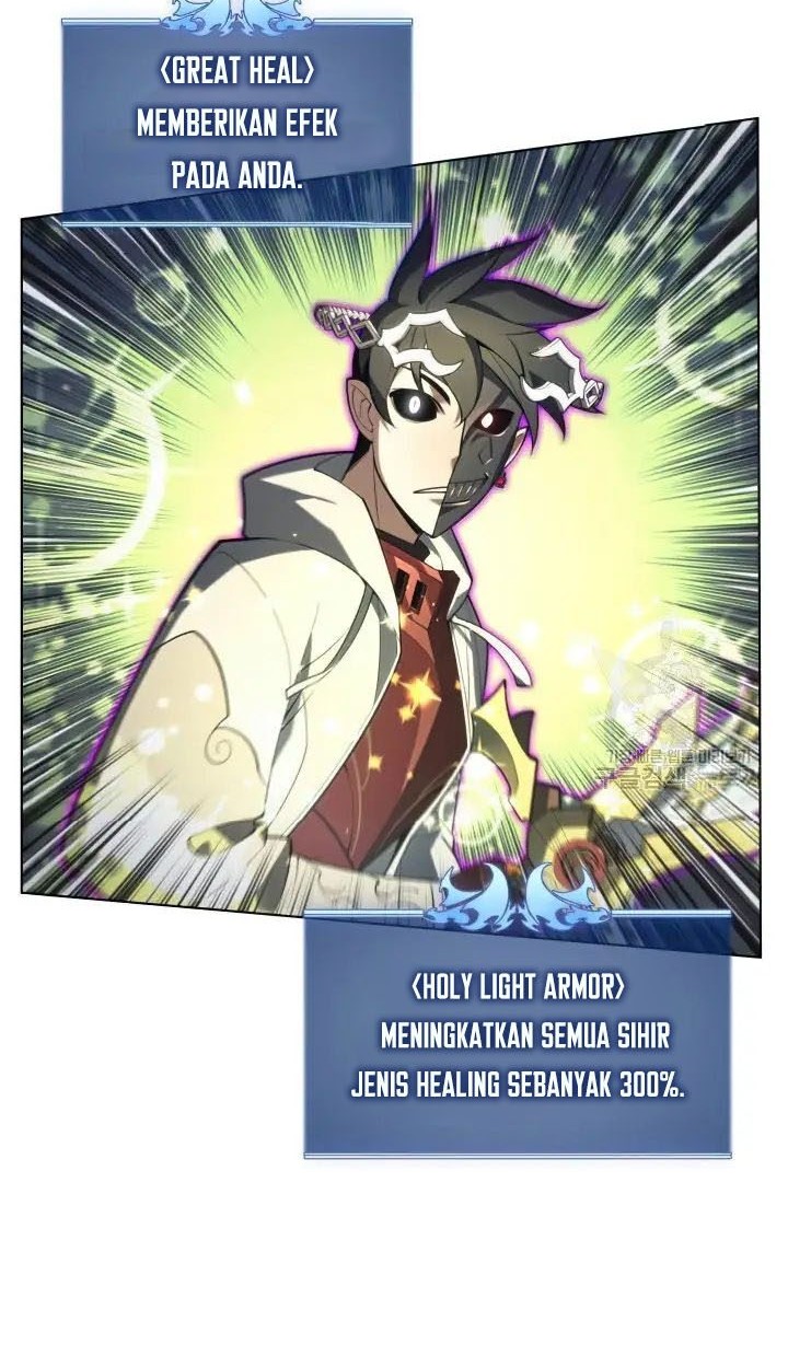 Overgeared Chapter 148 Gambar 75