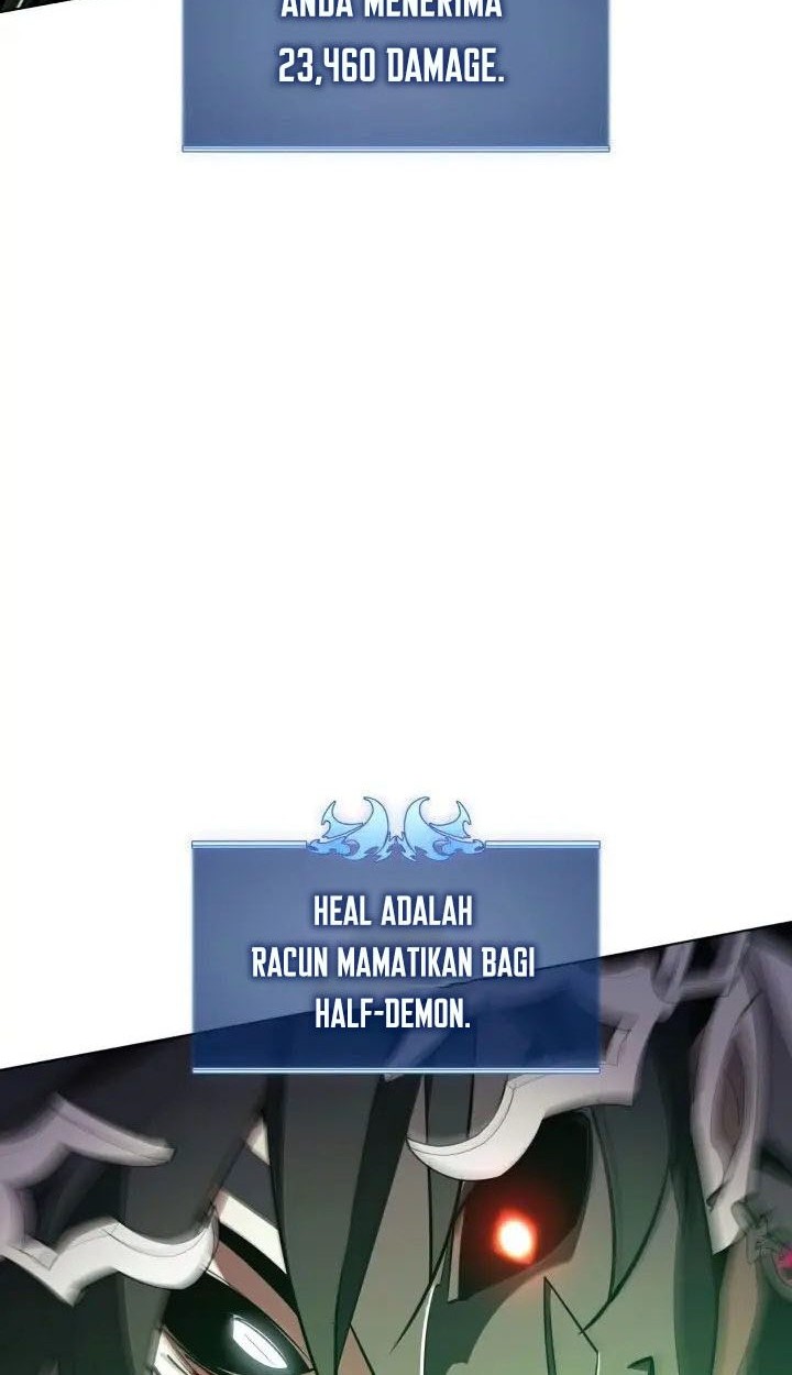 Overgeared Chapter 148 Gambar 77