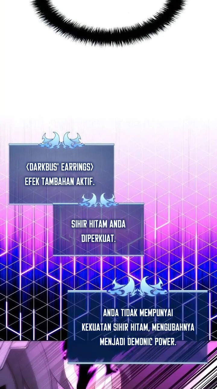 Overgeared Chapter 148 Gambar 59